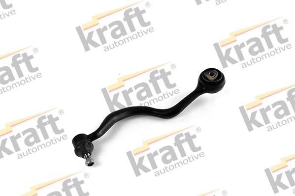 KRAFT AUTOMOTIVE 4302790 - Rame, Nezavisna poluga za ovjes kotača www.molydon.hr