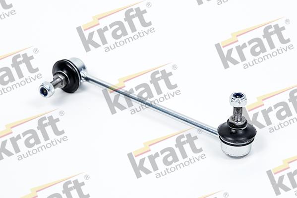 KRAFT AUTOMOTIVE 4302750 - Šipka/spona, stabilizator www.molydon.hr