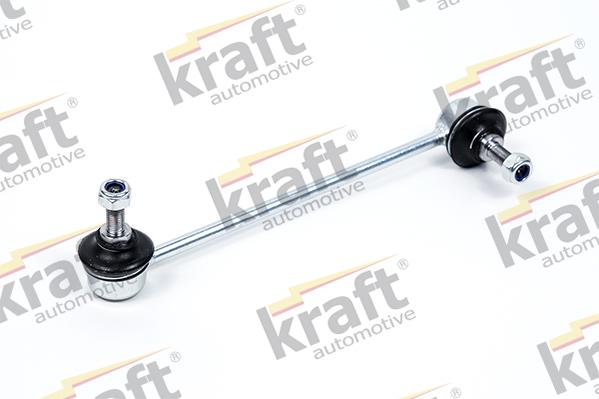 KRAFT AUTOMOTIVE 4302760 - Šipka/spona, stabilizator www.molydon.hr