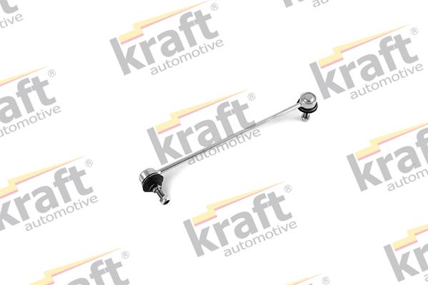 KRAFT AUTOMOTIVE 4302789 - Šipka/spona, stabilizator www.molydon.hr