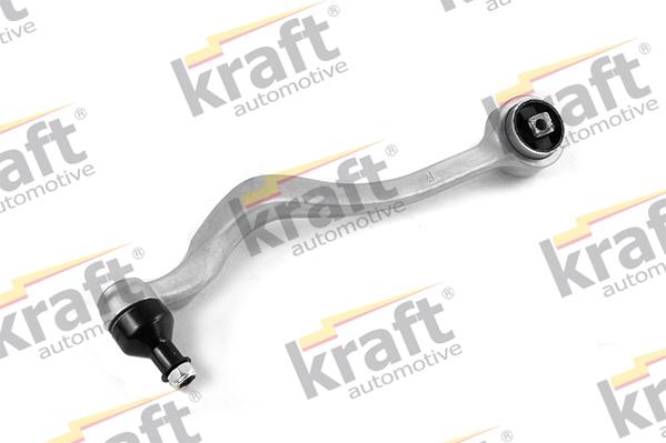 KRAFT AUTOMOTIVE 4302775 - Rame, Nezavisna poluga za ovjes kotača www.molydon.hr