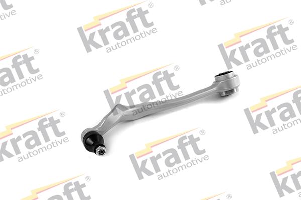 KRAFT AUTOMOTIVE 4302770 - Rame, Nezavisna poluga za ovjes kotača www.molydon.hr