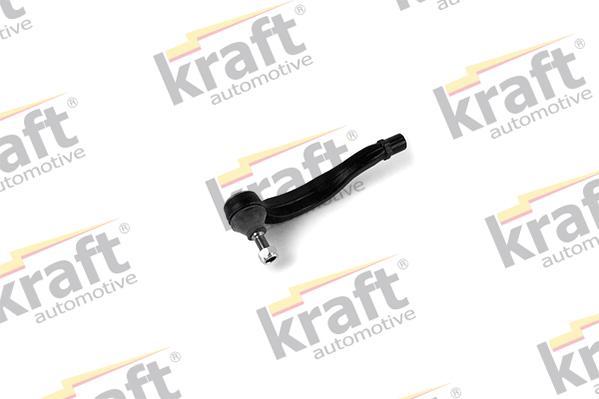 KRAFT AUTOMOTIVE 4315914 - Kraj spone, kuglasti zglob www.molydon.hr