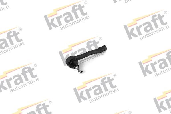 KRAFT AUTOMOTIVE 4315514 - Kraj spone, kuglasti zglob www.molydon.hr