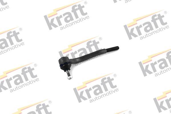 KRAFT AUTOMOTIVE 4315510 - Kraj spone, kuglasti zglob www.molydon.hr