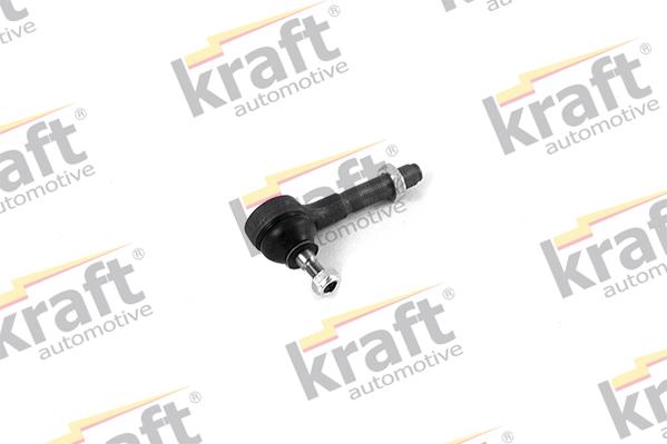 KRAFT AUTOMOTIVE 4315581 - Kraj spone, kuglasti zglob www.molydon.hr