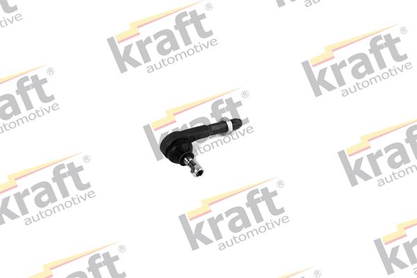 KRAFT AUTOMOTIVE 4315582 - Kraj spone, kuglasti zglob www.molydon.hr