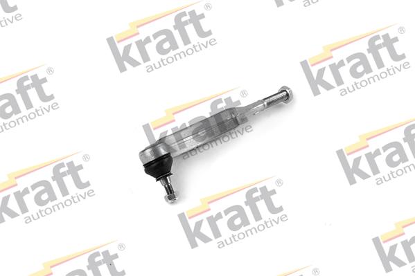 KRAFT AUTOMOTIVE 4315526 - Kraj spone, kuglasti zglob www.molydon.hr