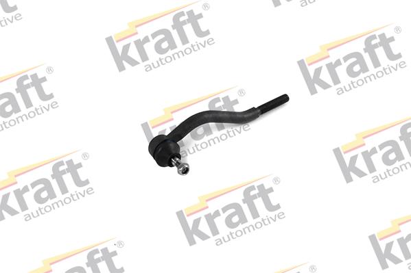 KRAFT AUTOMOTIVE 4315520 - Kraj spone, kuglasti zglob www.molydon.hr