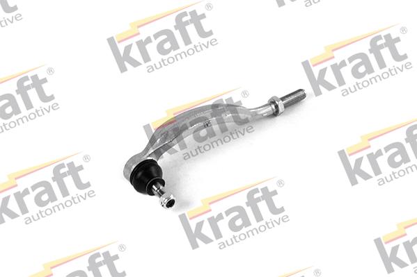 KRAFT AUTOMOTIVE 4315527 - Kraj spone, kuglasti zglob www.molydon.hr