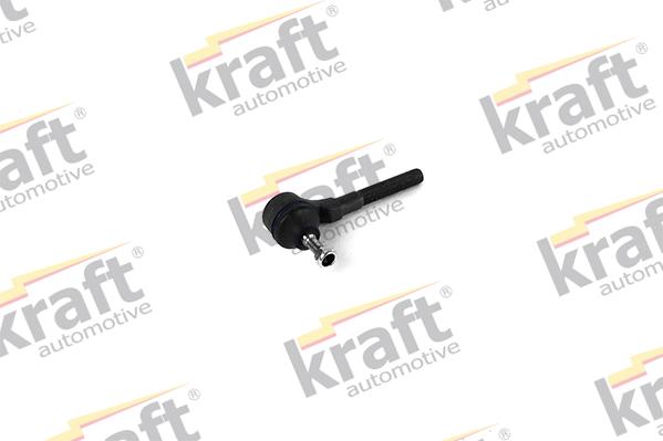 KRAFT AUTOMOTIVE 4315040 - Kraj spone, kuglasti zglob www.molydon.hr