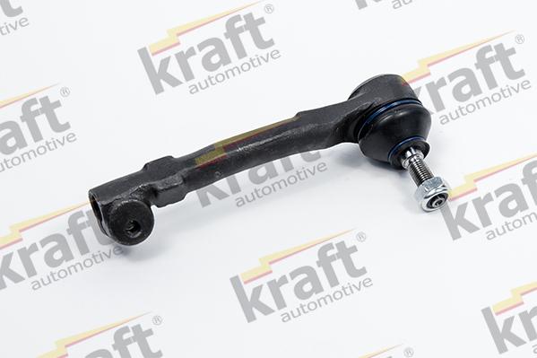 KRAFT AUTOMOTIVE 4315055 - Kraj spone, kuglasti zglob www.molydon.hr