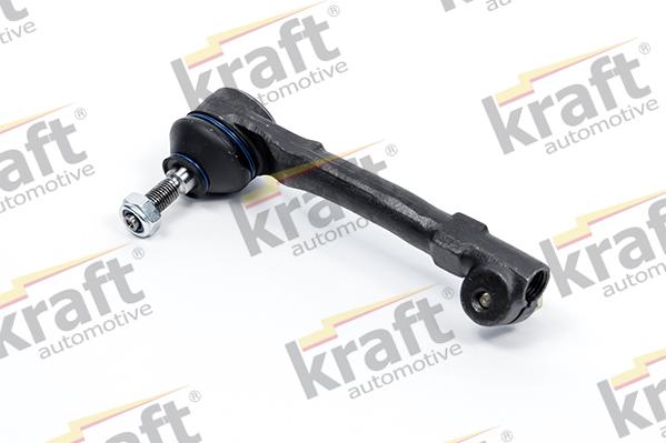 KRAFT AUTOMOTIVE 4315052 - Kraj spone, kuglasti zglob www.molydon.hr