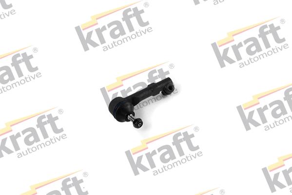 KRAFT AUTOMOTIVE 4315060 - Kraj spone, kuglasti zglob www.molydon.hr