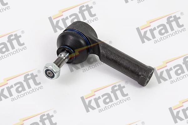 KRAFT AUTOMOTIVE 4315068 - Kraj spone, kuglasti zglob www.molydon.hr