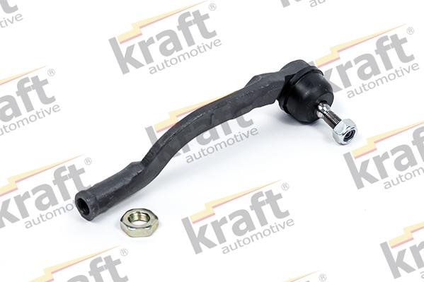 KRAFT AUTOMOTIVE 4315004 - Kraj spone, kuglasti zglob www.molydon.hr