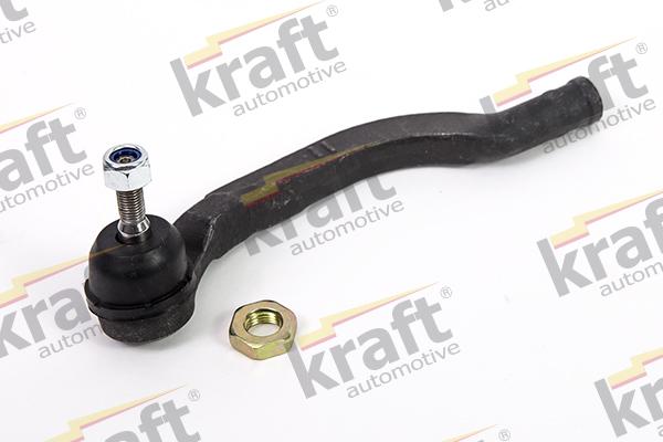 KRAFT AUTOMOTIVE 4315003 - Kraj spone, kuglasti zglob www.molydon.hr