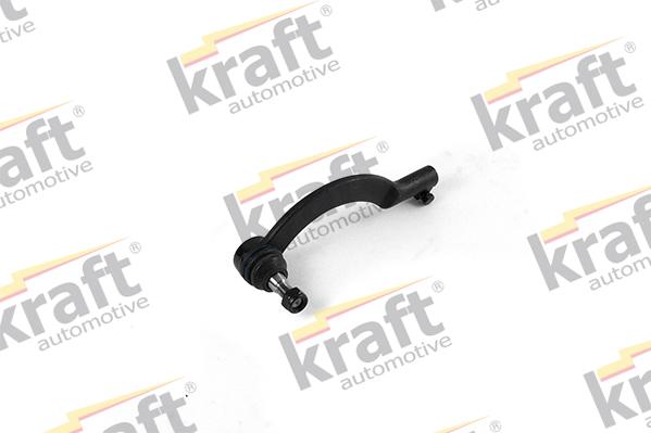 KRAFT AUTOMOTIVE 4315002 - Kraj spone, kuglasti zglob www.molydon.hr