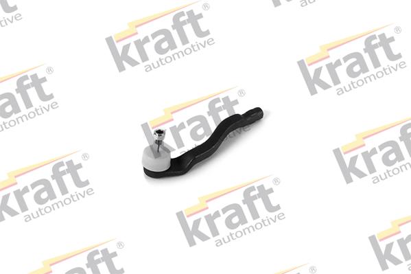 KRAFT AUTOMOTIVE 4315014 - Kraj spone, kuglasti zglob www.molydon.hr