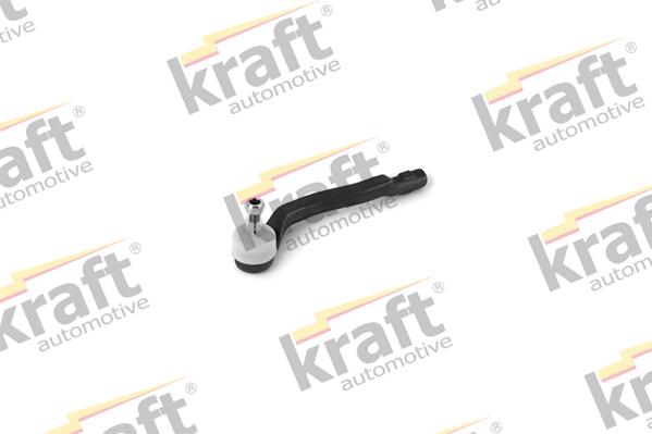 KRAFT AUTOMOTIVE 4315012 - Kraj spone, kuglasti zglob www.molydon.hr