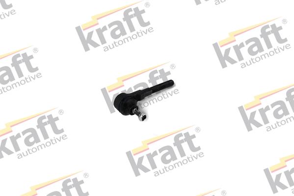 KRAFT AUTOMOTIVE 4315030 - Kraj spone, kuglasti zglob www.molydon.hr