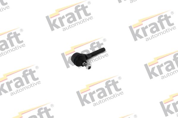 KRAFT AUTOMOTIVE 4315020 - Kraj spone, kuglasti zglob www.molydon.hr