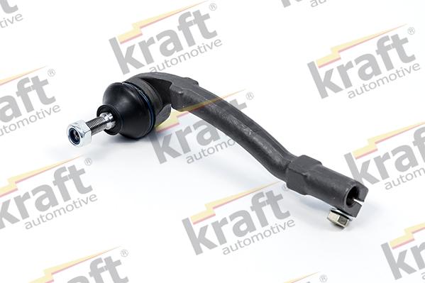 KRAFT AUTOMOTIVE 4315075 - Kraj spone, kuglasti zglob www.molydon.hr