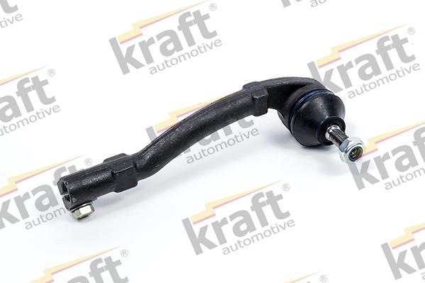 KRAFT AUTOMOTIVE 4315070 - Kraj spone, kuglasti zglob www.molydon.hr