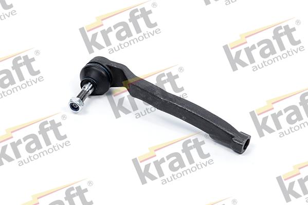 KRAFT AUTOMOTIVE 4315112 - Kraj spone, kuglasti zglob www.molydon.hr