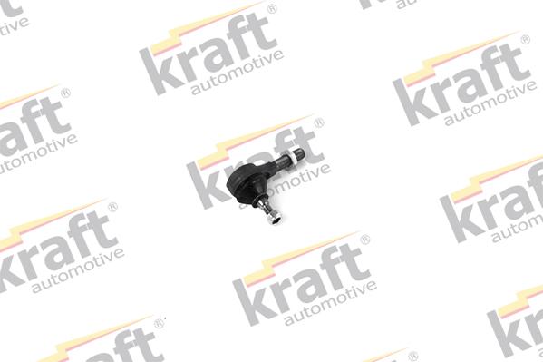 KRAFT AUTOMOTIVE 4315310 - Kraj spone, kuglasti zglob www.molydon.hr