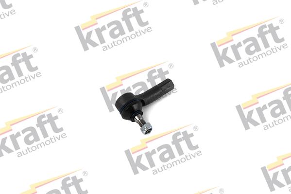 KRAFT AUTOMOTIVE 4316502 - Kraj spone, kuglasti zglob www.molydon.hr