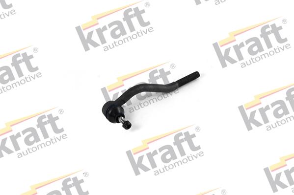 KRAFT AUTOMOTIVE 4316110 - Kraj spone, kuglasti zglob www.molydon.hr