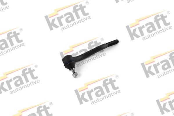 KRAFT AUTOMOTIVE 4316111 - Kraj spone, kuglasti zglob www.molydon.hr