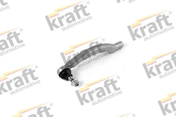 KRAFT AUTOMOTIVE 4316365 - Kraj spone, kuglasti zglob www.molydon.hr