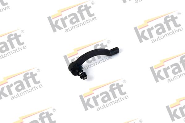 KRAFT AUTOMOTIVE 4316360 - Kraj spone, kuglasti zglob www.molydon.hr