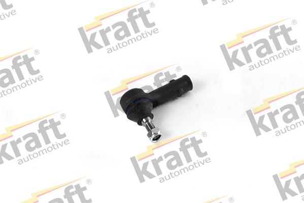 KRAFT AUTOMOTIVE 4310617 - Kraj spone, kuglasti zglob www.molydon.hr