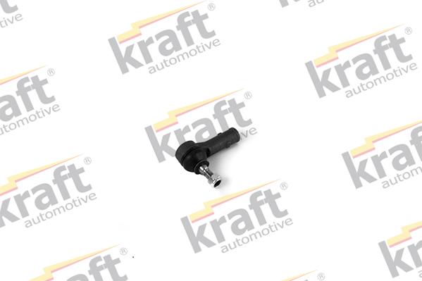 KRAFT AUTOMOTIVE 4310053 - Kraj spone, kuglasti zglob www.molydon.hr