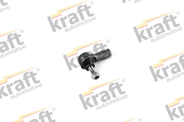 KRAFT AUTOMOTIVE 4310035 - Kraj spone, kuglasti zglob www.molydon.hr