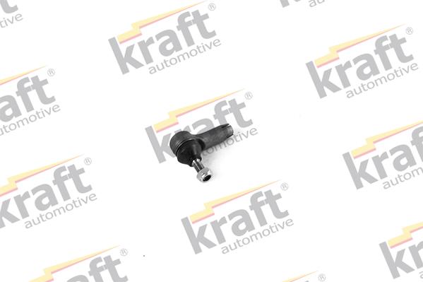 KRAFT AUTOMOTIVE 4310150 - Kraj spone, kuglasti zglob www.molydon.hr