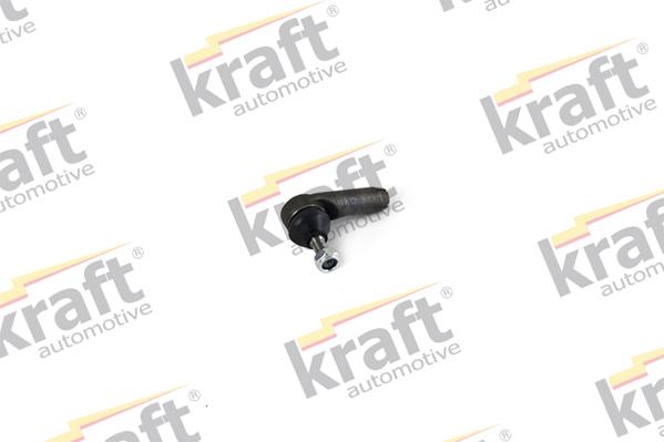 KRAFT AUTOMOTIVE 4310160 - Kraj spone, kuglasti zglob www.molydon.hr