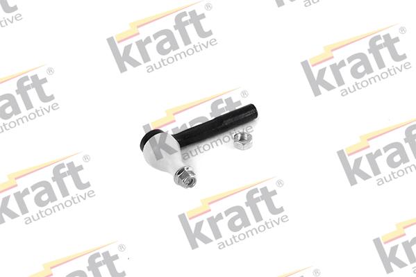 KRAFT AUTOMOTIVE 4311551 - Kraj spone, kuglasti zglob www.molydon.hr