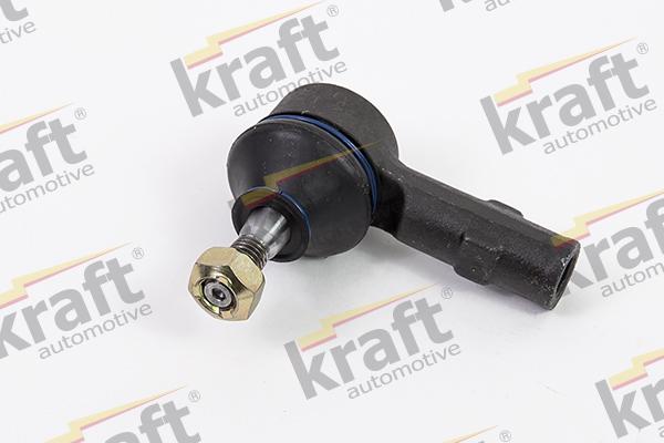 KRAFT AUTOMOTIVE 4311560 - Kraj spone, kuglasti zglob www.molydon.hr