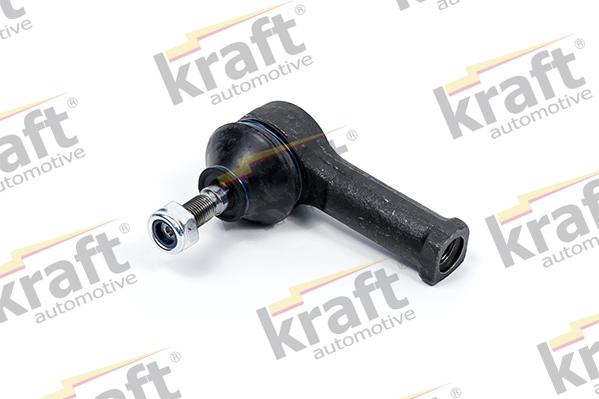 KRAFT AUTOMOTIVE 4311561 - Kraj spone, kuglasti zglob www.molydon.hr