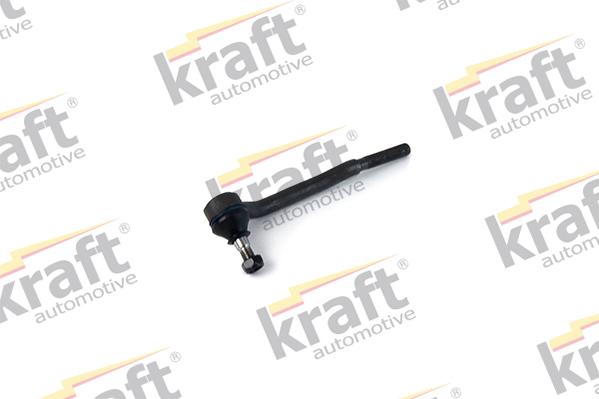 KRAFT AUTOMOTIVE 4311580 - Kraj spone, kuglasti zglob www.molydon.hr