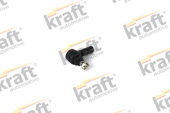 KRAFT AUTOMOTIVE 4311690 - Kraj spone, kuglasti zglob www.molydon.hr