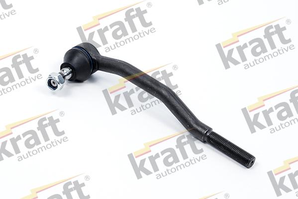 KRAFT AUTOMOTIVE 4311640 - Kraj spone, kuglasti zglob www.molydon.hr