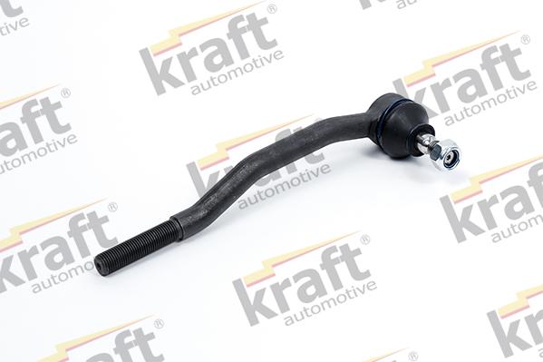 KRAFT AUTOMOTIVE 4311660 - Kraj spone, kuglasti zglob www.molydon.hr