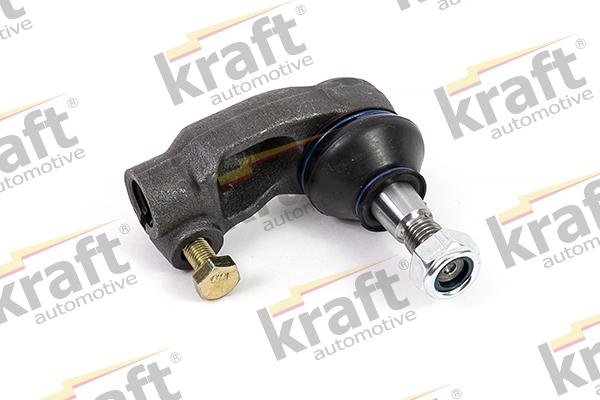 KRAFT AUTOMOTIVE 4311610 - Kraj spone, kuglasti zglob www.molydon.hr