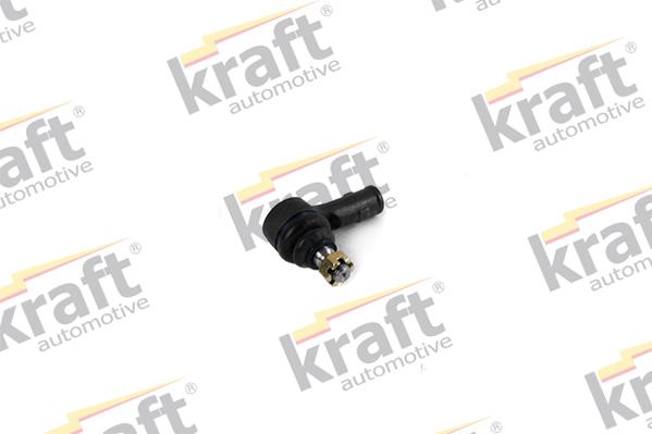 KRAFT AUTOMOTIVE 4311680 - Kraj spone, kuglasti zglob www.molydon.hr