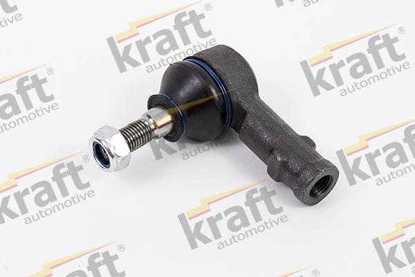 KRAFT AUTOMOTIVE 4311620 - Kraj spone, kuglasti zglob www.molydon.hr